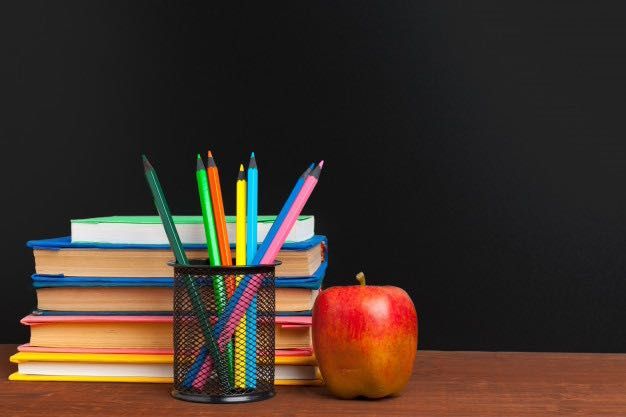 Język polski korepetycje egzamin ósmoklasisty MATURA egzaminatorka