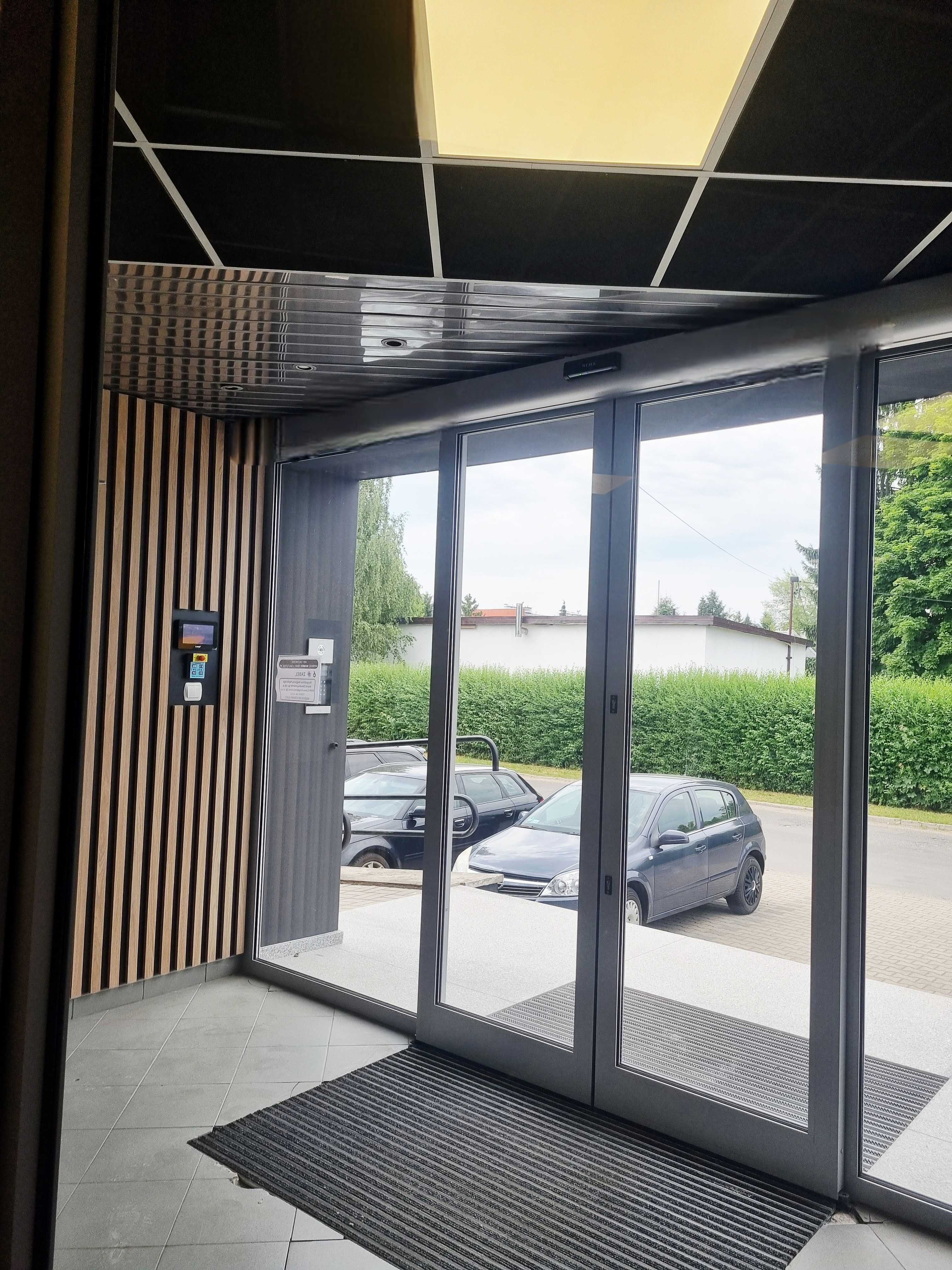 Powierzchnie biurowe 15 M2– Nysa, Centrum- bez pośredników