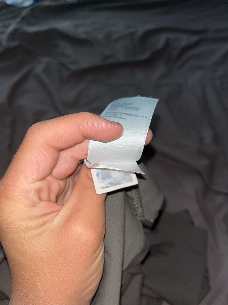Футболка The North Face 140-150