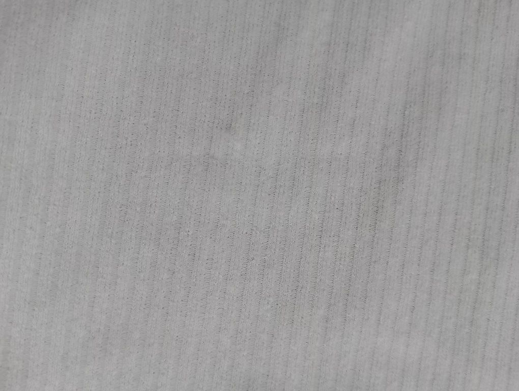 Spodnie materiałowe tall h&M