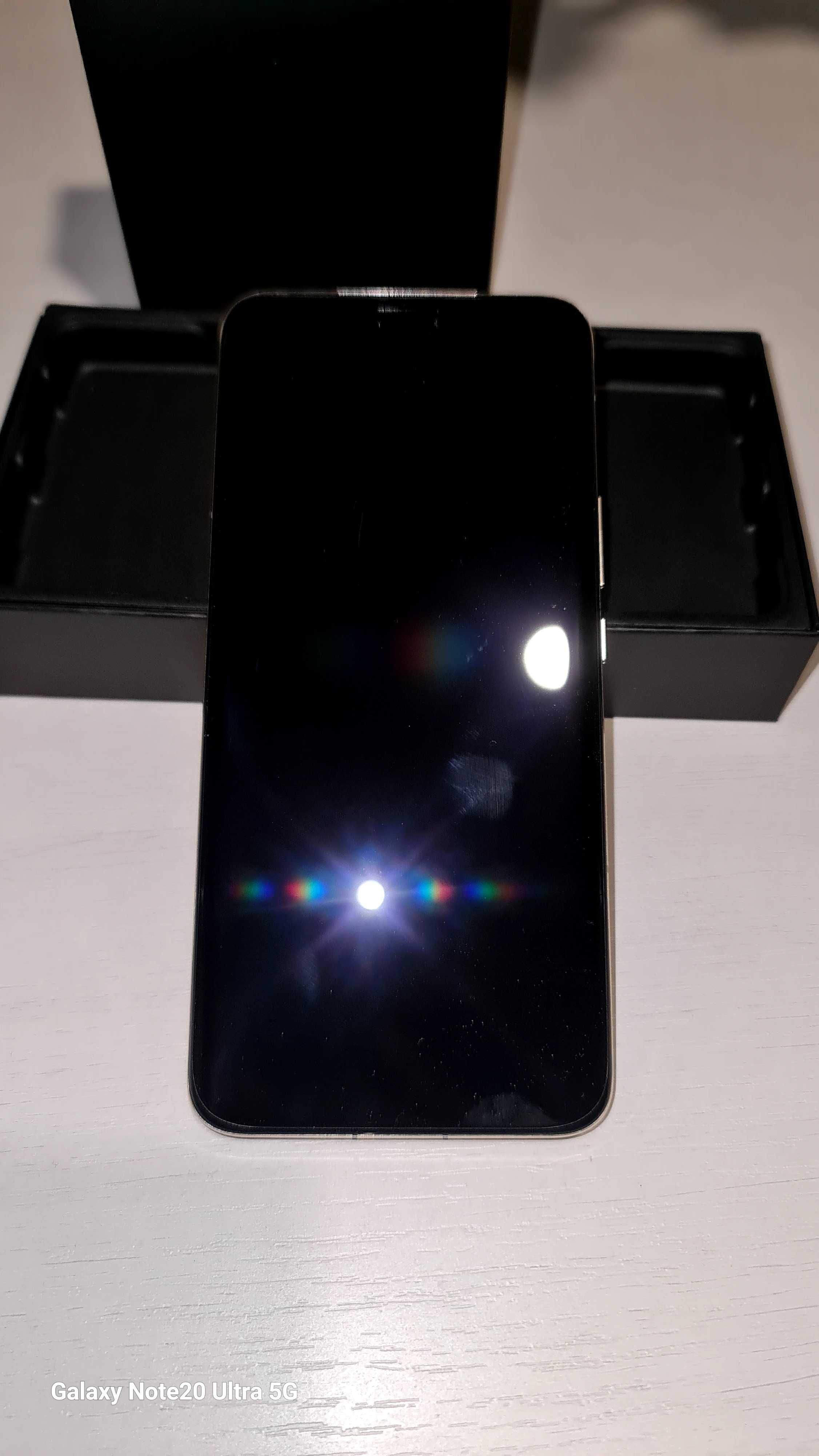 Honor Magic 6 Pro