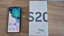 Samsung S20 Fe Sm-g780g