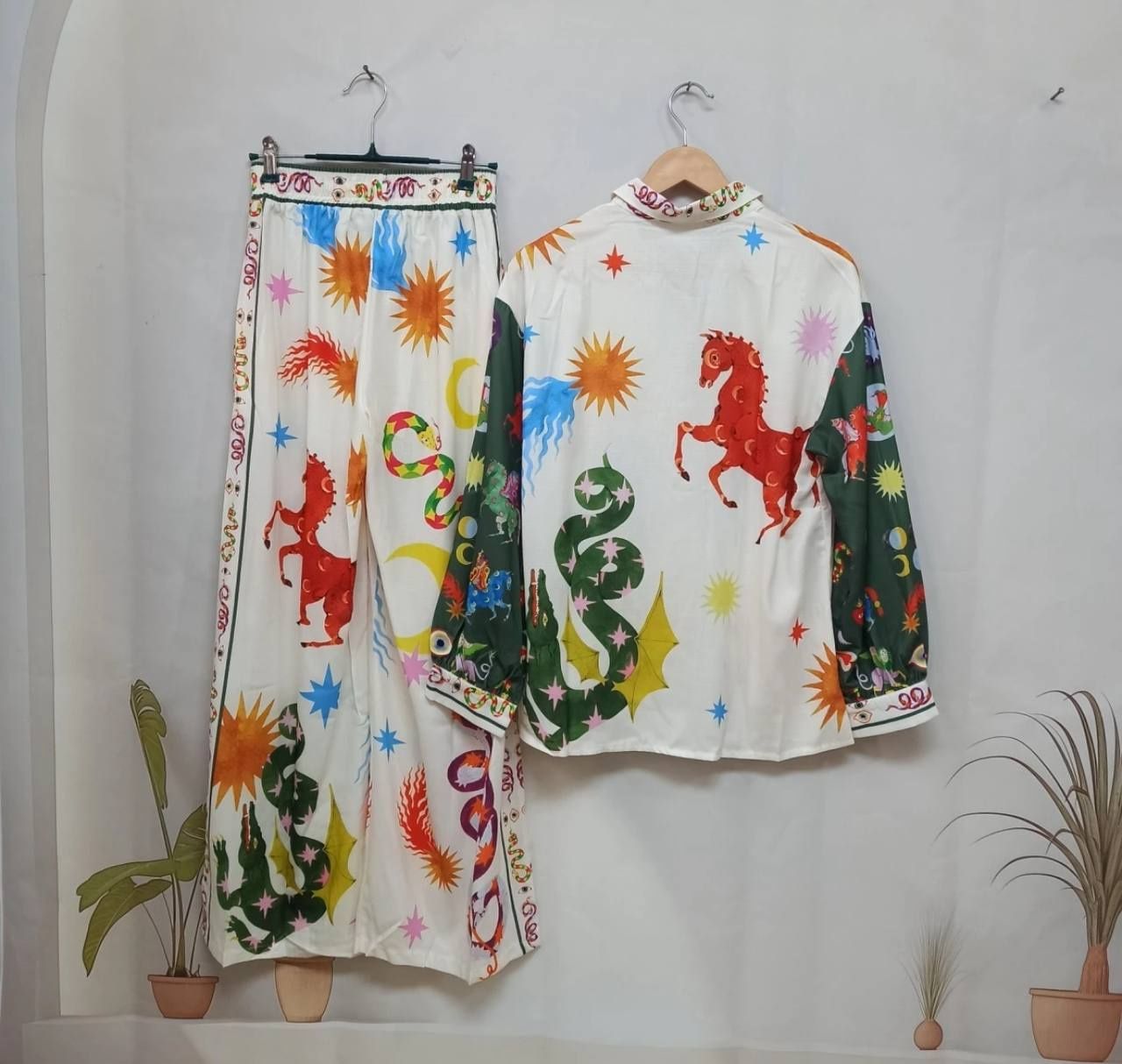 Шикарный женский костюм как Zara