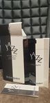 YSL JAZZ   edt .