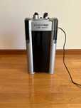 Filtro JBL CristalProfi e1502