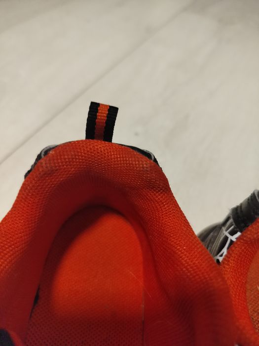 Buty roz 27 dlugosc wkładki 16cm