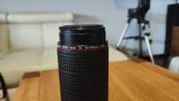 Canon FD 100-300mm f/5.6L jak nowy