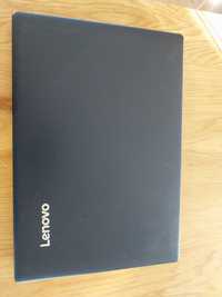 Sprzedam dwa  laptopy laptop notebook Lenovo