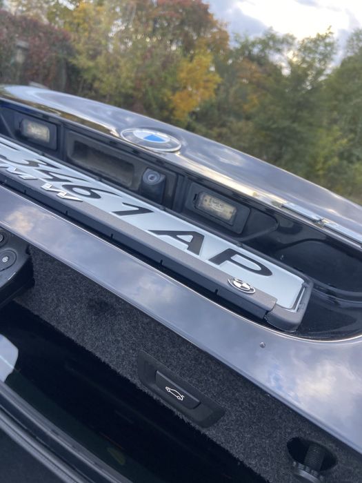 Продам БМВ Ф10 BMW F10