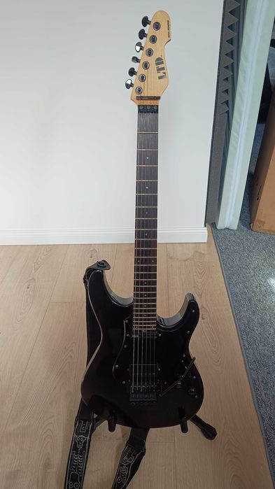 ESP LTD SN-1000 Korea