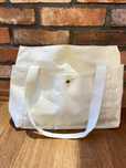 Torba shopper tote bag