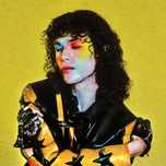 Found Heaven (yellow ) CONAN GRAY Winyl