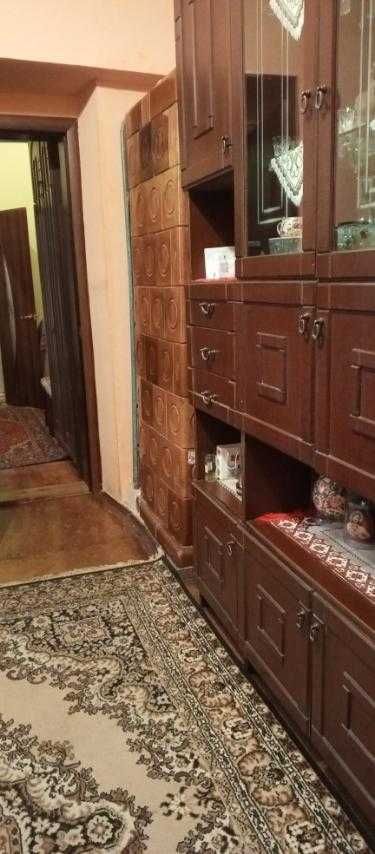 Продаж 1кім квартири по вул Таманській