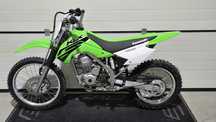Kawasaki klx 140 nowy pierwszy cross dla dzieci Transport! Raty!! Kayo