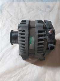 Alternator Chrysler Pacifica 4.0