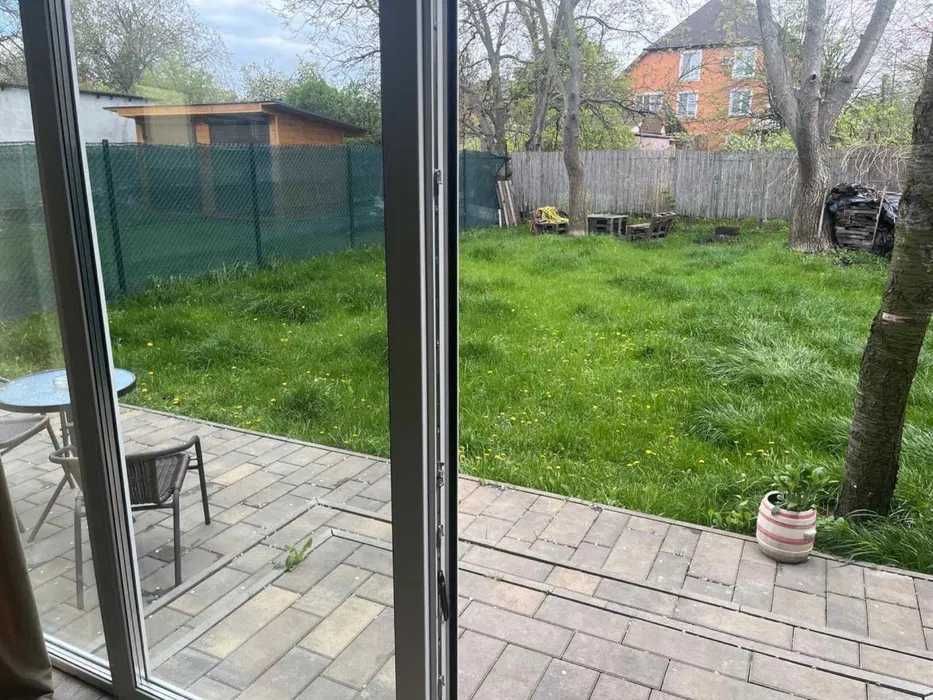 Приватний будинок 82 м² на Русанівських садах, 23 Садова, Київ