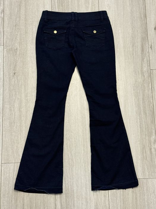 Продам джинси жіночі