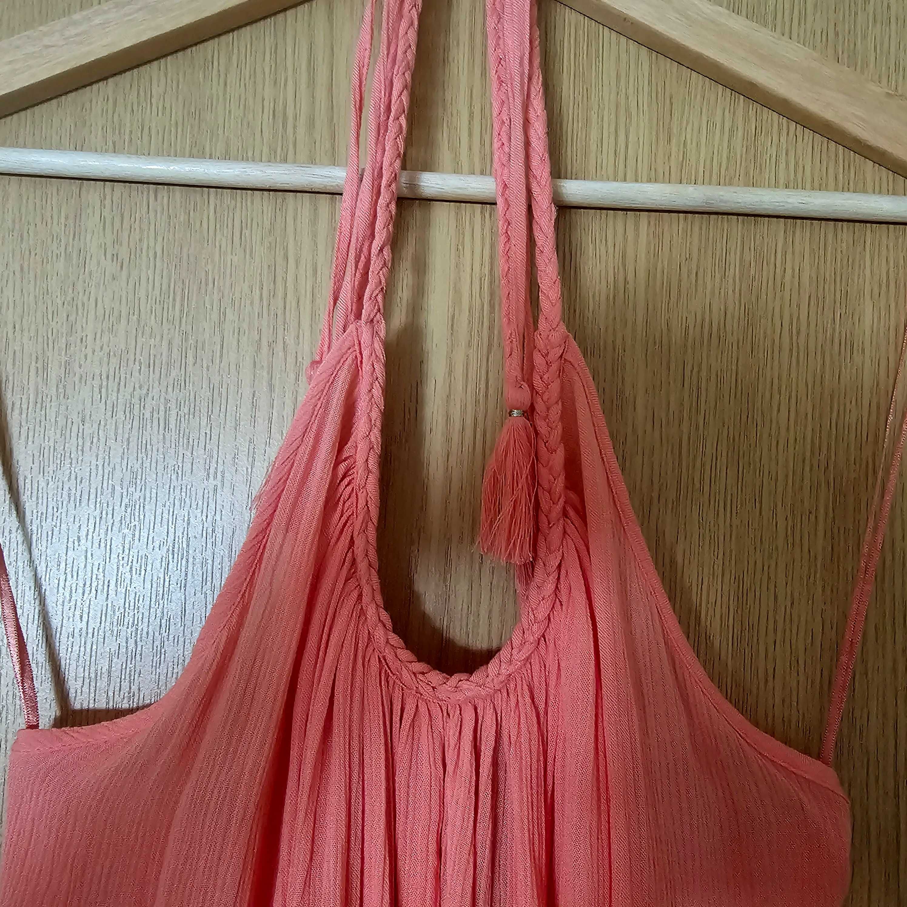 Vestido Acessorize