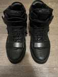 Giuseppe zanotti sneakers кроссовки кеды