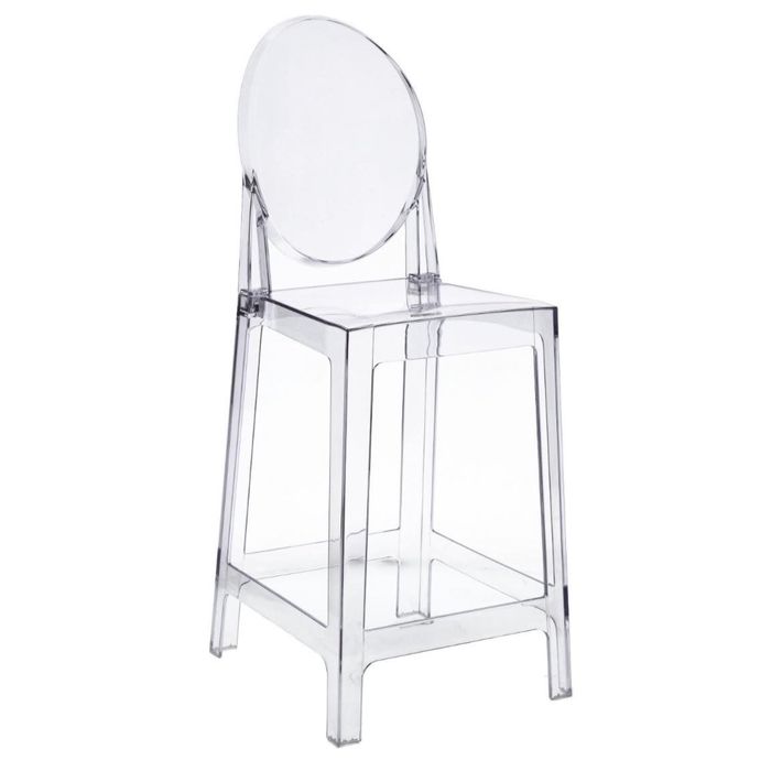 Toaletka z oświetleniem make up lustro ikea