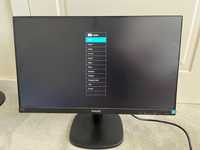 Monitor 24 Philips 243V7QSB/00