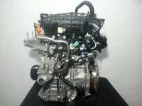 Motor KIA CEED 1.0 TGDI 99 CV    G3LE