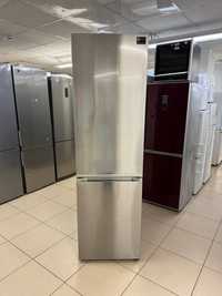 Гіпермаркет побутової техніки.Холодильник Samsung RB36J8799S4.Гарантія