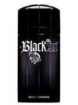 Black XS Rabanne 210 Perfumy Inspirowane 30ml KUP 2+1 GRATIS