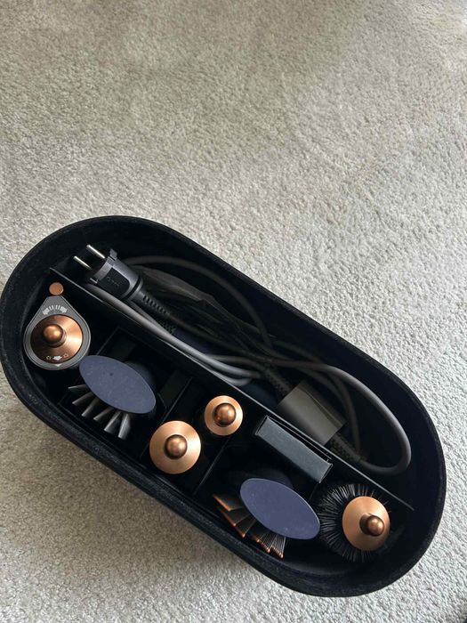 Dyson Airwrap Multi Styler