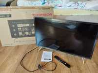 Telewizor Thomson 32