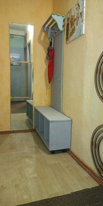Без комиссии! Тампере 13а. м. Дарница, Левобережная.