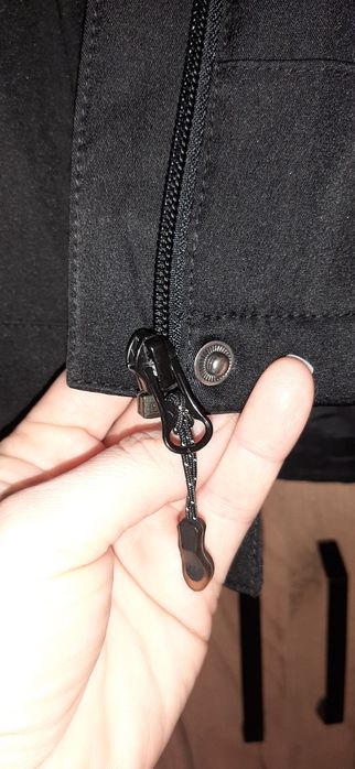 Гірськолижні жіноча куртка Whistler 44р L