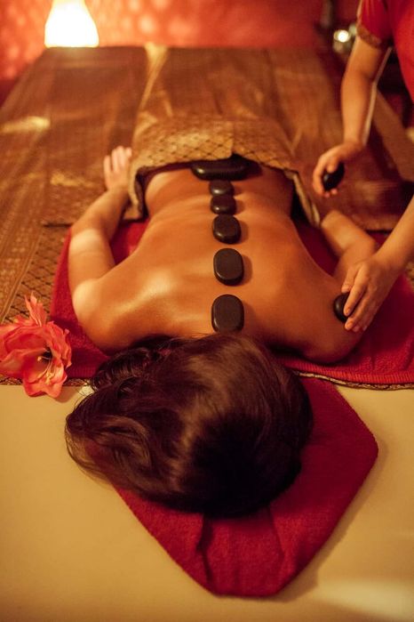 Masaze.Dyplomowana masazystka z wpisem do rejestru zawodów medycznych.