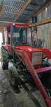 Wladimirec T25A z TURem.Zarejestrowany,oplacony