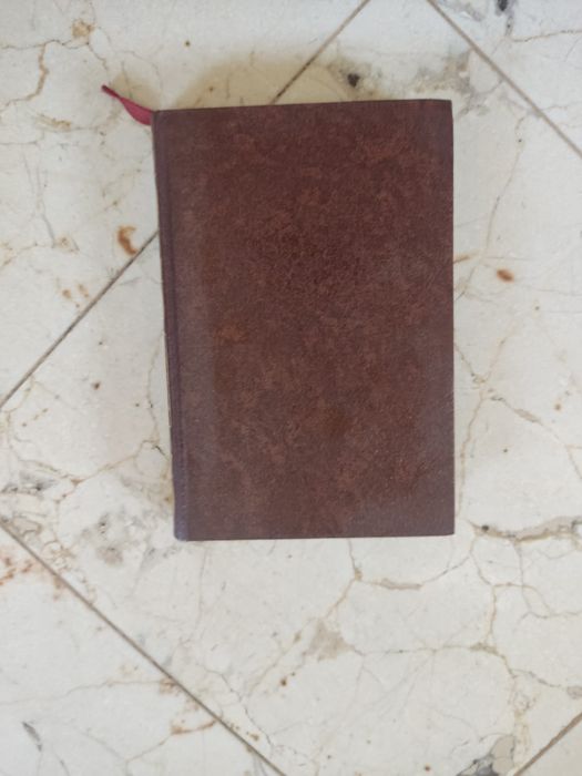Descobridores e Pioneiros do nosso tempo
