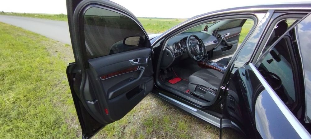 Продам 2006 рік 2.0 TFSI MT (170 к.с.) стан ідеальний 8000$ + торг