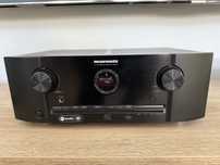 Amplituner Marantz SR5011