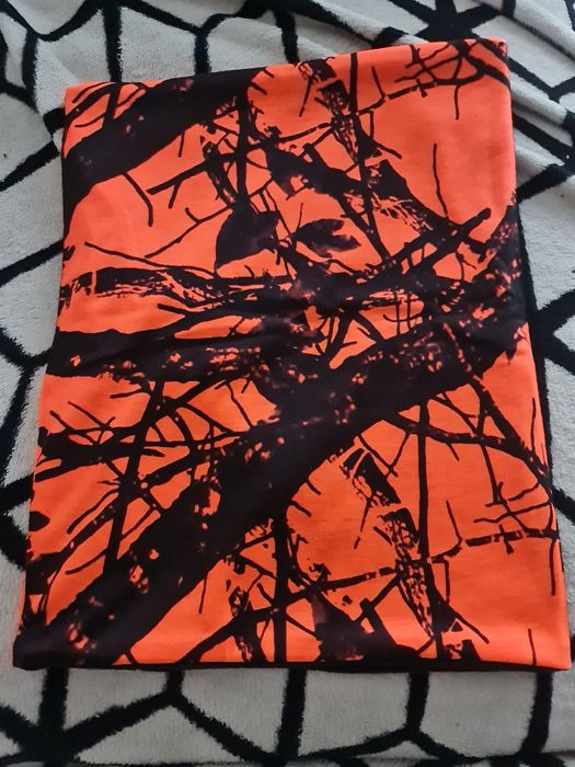 Komin sellier& bellot myśliwski łowiecki