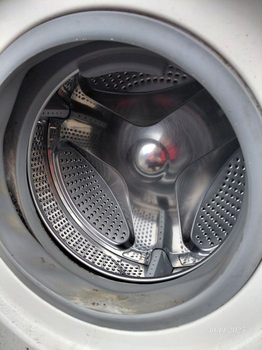 Стиралка самсунг