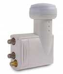 Konwerter nicable OPTICUM LNB 2 SCR 2 LEGACY