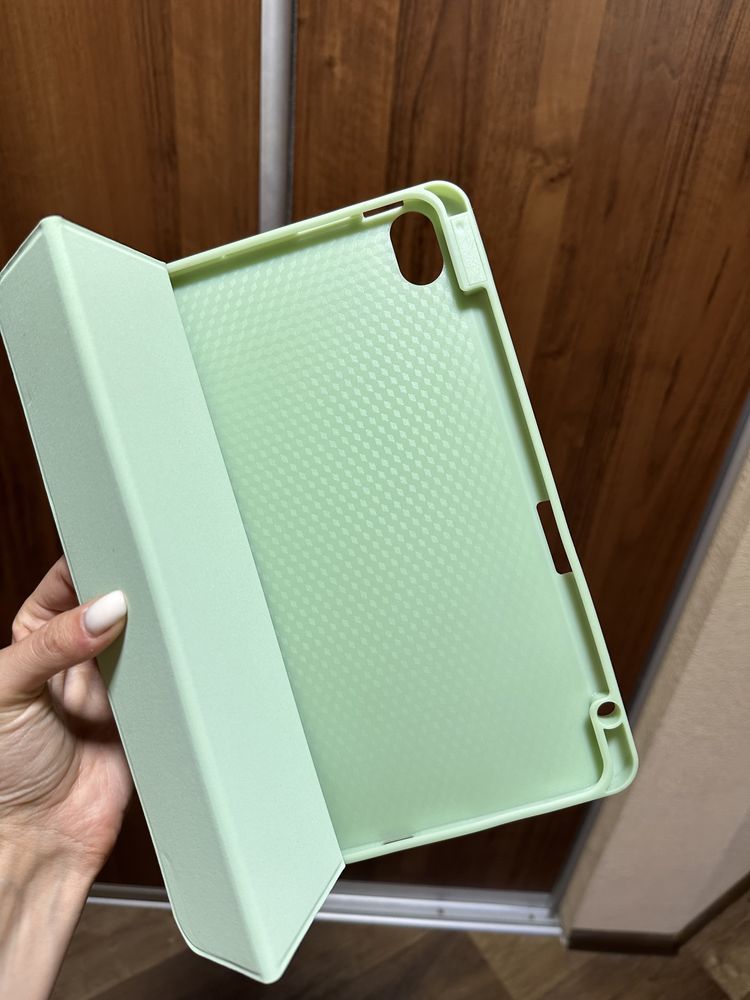 Чохол для планшета Ipad