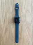 Apple Watch SE gen. 2 44mm