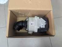 Pompa zmywarki Beko BLD375P8L15Y Zregenerowana