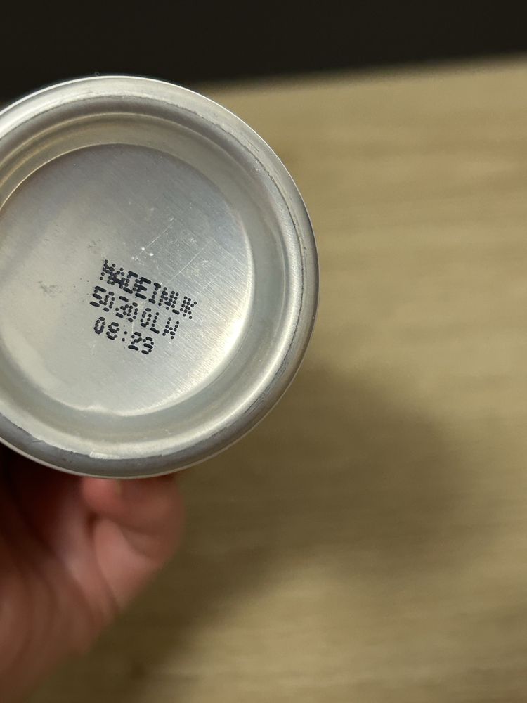 Dezodorant Dove 150ml