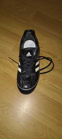 Продам Adidas буци