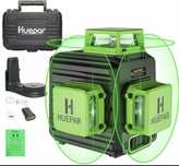 Huepar B03CG Laser liniowy