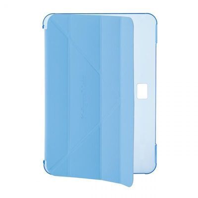 Etui Tablet Smart Flip Cover 10,1 Kruger&Matz Nieb