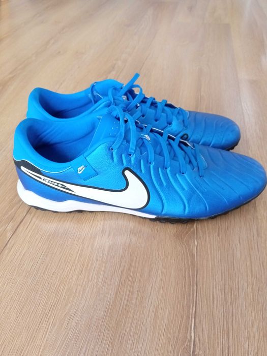 Turfy Nike Tiempo legend rozmiar 47