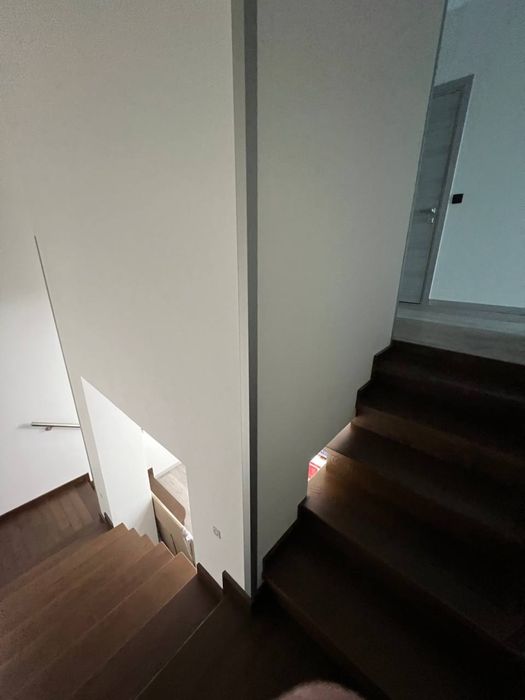 Оренда Преміум Котеджу в Брюховичах серед соснового лісу