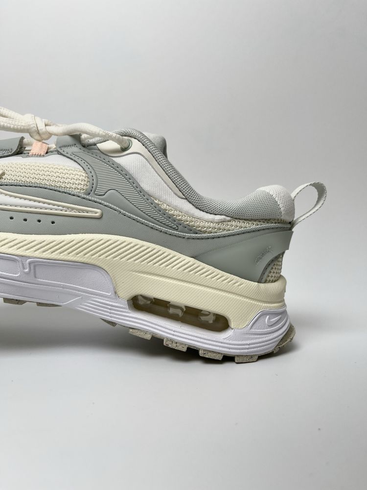 Оригинал Nike Air Max Bliss кроссовки tn аир 90 макс 95 бліс plus